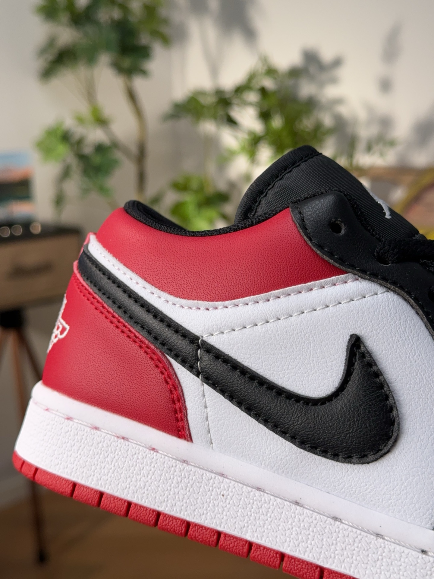 Nike Jordan